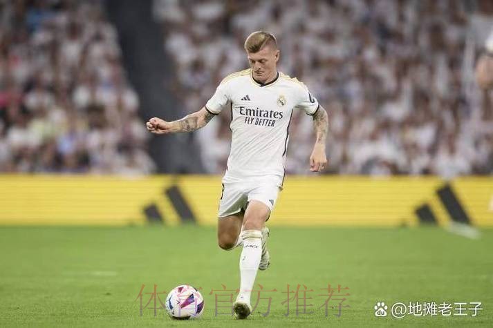 终老皇马?马卡:纳乔正考虑是否续约并在皇马退役